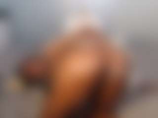 blackfantastickk's Live Sex Cam Show