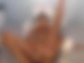 blackfantastickk's Live Sex Cam Show