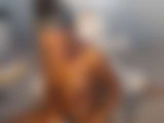 blackfantastickk's Live Sex Cam Show
