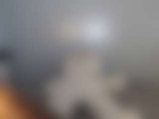 blackfantastickk's Live Sex Cam Show