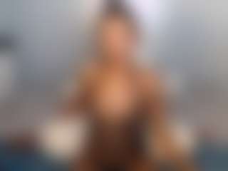Live cam show with blackfantastickk - Indian Petite on AdultVida.com