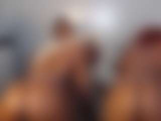 blackfantastickk's Live Sex Cam Show