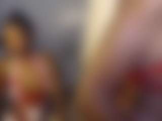 blackfantastickk's Live Sex Cam Show