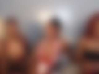 blackfantastickk's Live Sex Cam Show