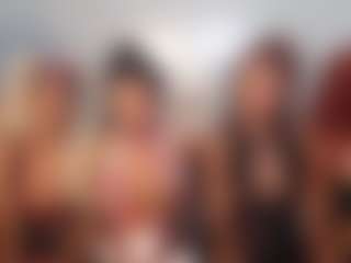 blackfantastickk's Live Sex Cam Show