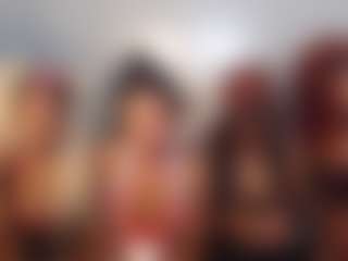 blackfantastickk's Live Sex Cam Show