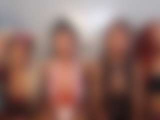 blackfantastickk's Live Sex Cam Show