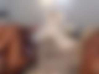 blackfantastickk's Live Sex Cam Show
