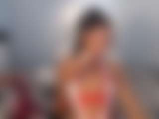 blackfantastickk's Live Sex Cam Show