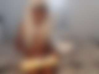 blackfantastickk's Live Sex Cam Show