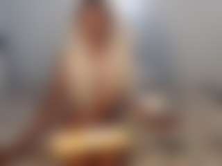 blackfantastickk's Live Sex Cam Show