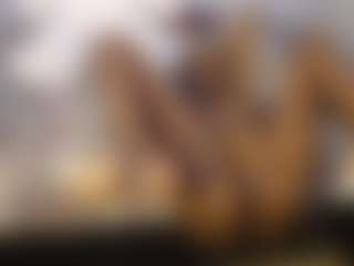 blackfantastickk's Live Sex Cam Show