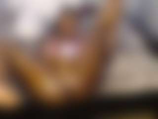 blackfantastickk's Live Sex Cam Show