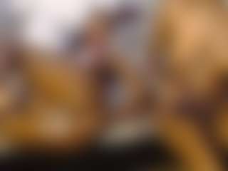 blackfantastickk's Live Sex Cam Show