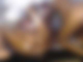 blackfantastickk's Live Sex Cam Show