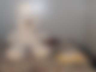 blackfantastickk's Live Sex Cam Show