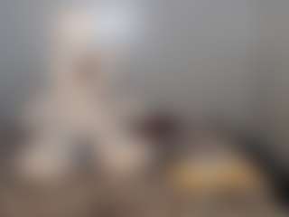 blackfantastickk's Live Sex Cam Show