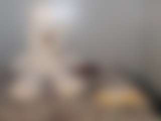 blackfantastickk's Live Sex Cam Show