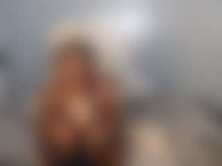 blackfantastickk's Live Sex Cam Show