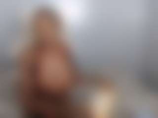 blackfantastickk's Live Sex Cam Show