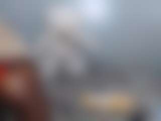 blackfantastickks Live-Sex-Cam-Show