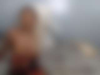 blackfantastickk's Live Sex Cam Show