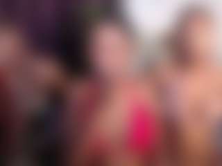 blackfantastickk's Live Sex Cam Show