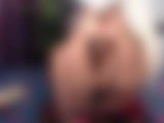blackfantastickk's Live Sex Cam Show