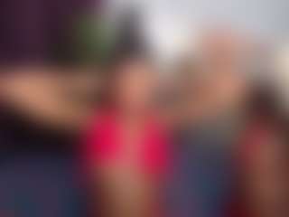 blackfantastickks Live-Sex-Cam-Show