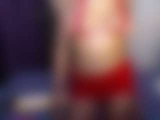 Live cam show with blackfantastickk - BBW Young Adult on sexytreat.net