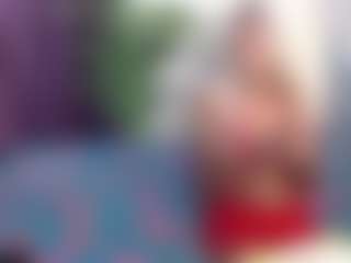 blackfantastickk's Live Sex Cam Show