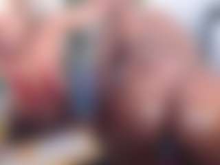 blackfantastickk's Live Sex Cam Show