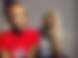 blackfantastickk's Live Sex Cam Show
