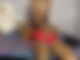 blackfantastickk's Live Sex Cam Show