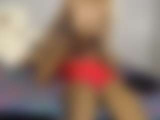 blackfantastickk's Live Sex Cam Show