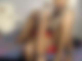 blackfantastickk's Live Sex Cam Show