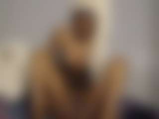 blackfantastickk's Live Sex Cam Show