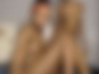 blackfantastickk's Live Sex Cam Show