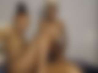 Live cam show with blackfantastickk - Skinny Teen (18+) on Taboo Cams XXX
