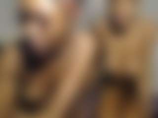 blackfantastickk's Live Sex Cam Show