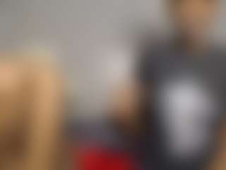 blackfantastickk's Live Sex Cam Show