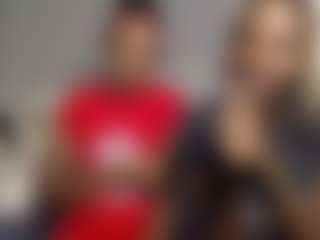 blackfantastickk's Live Sex Cam Show
