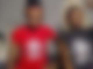 blackfantastickk's Live Sex Cam Show
