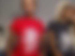 blackfantastickk's Live Sex Cam Show
