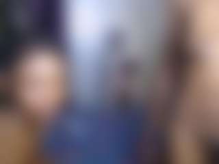 blackfantastickk's Live Sex Cam Show