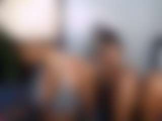 blackfantastickk's Live Sex Cam Show