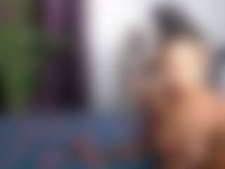 blackfantastickk's Live Sex Cam Show
