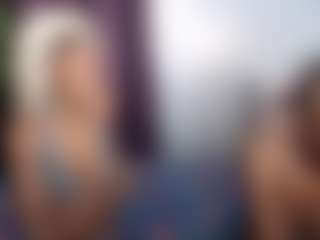 blackfantastickk's Live Sex Cam Show
