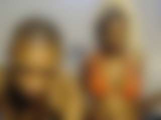 blackfantastickk's Live Sex Cam Show