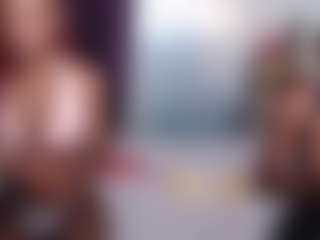 blackfantastickk's Live Sex Cam Show